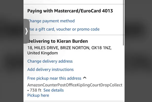 100083125436759 英国