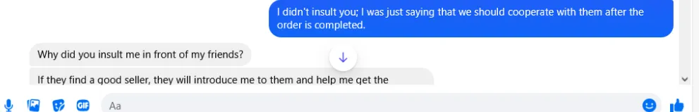 darrenoliver617 美国