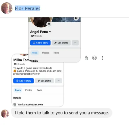 darrenoliver617 美国