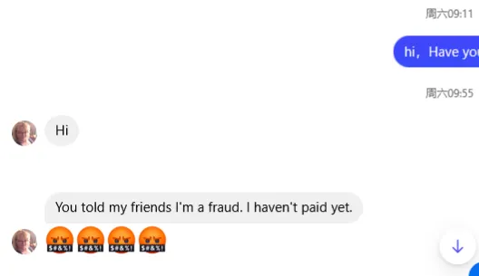 darrenoliver617 美国