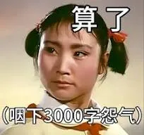 Guardiolay782 美国