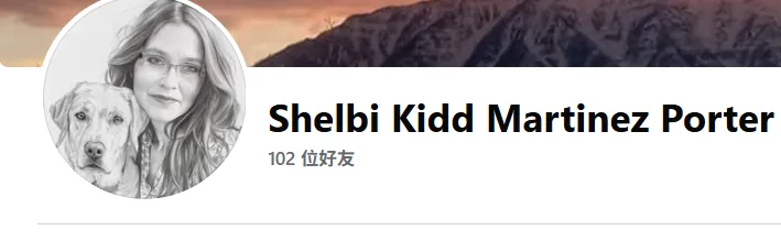 shelbi.a.porter888 美国