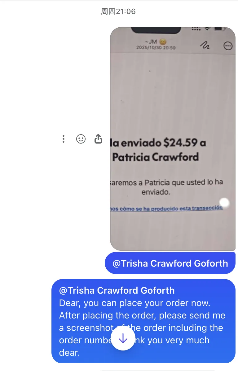 Crawfordtrisha4 美国