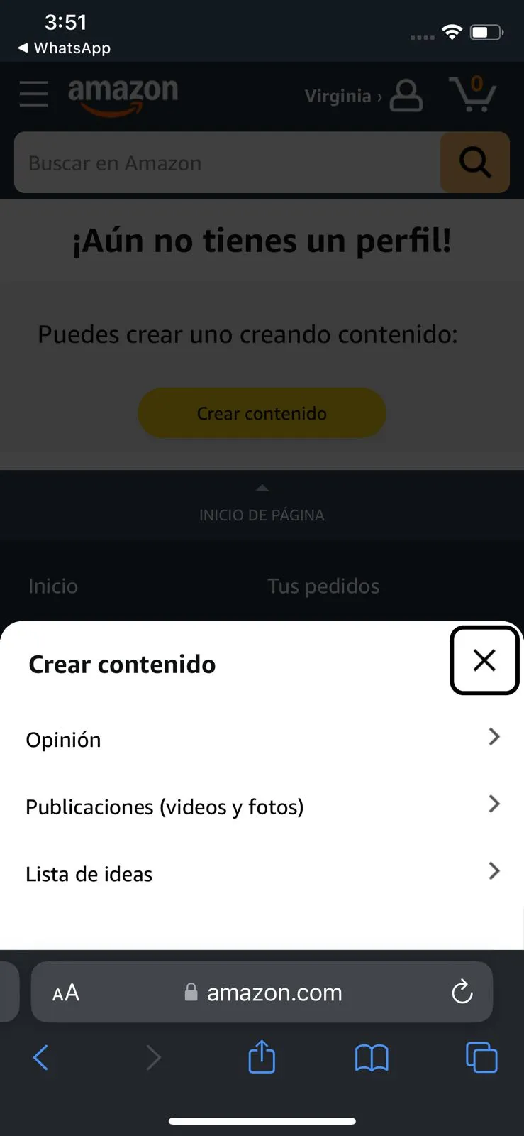 elieceraroche95 美国