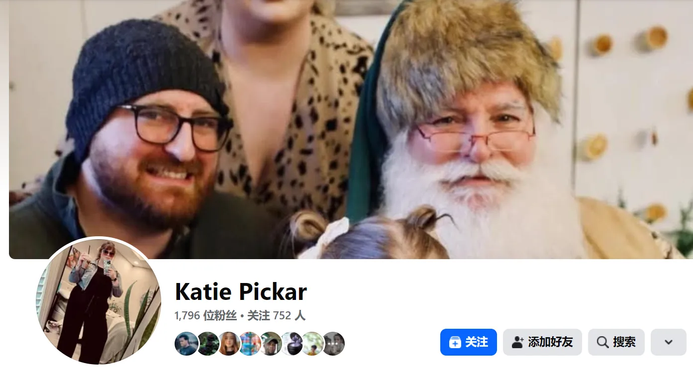 Aaliyah.defreitas16 美国