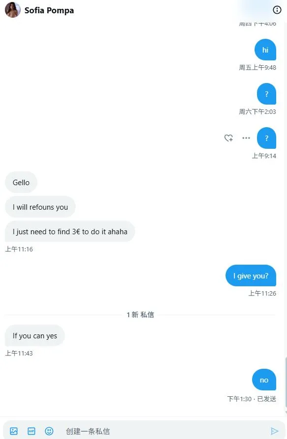 sofia902105 意大利