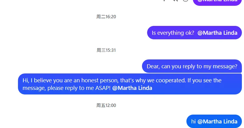 lindaamartha21 美国