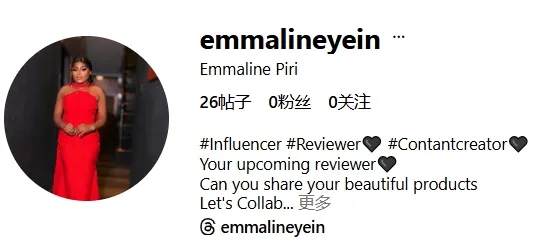 williamt.hale1910 美国