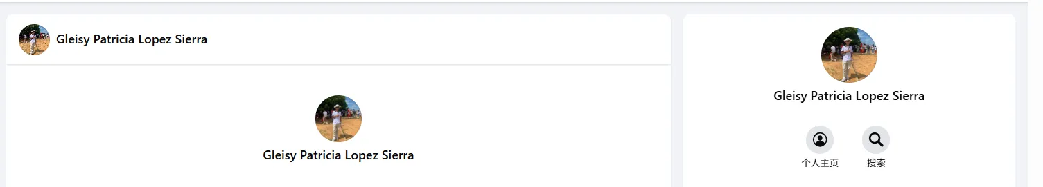 lopezgleisy064 美国