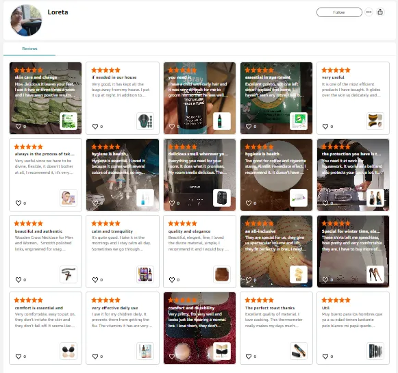 Fonsecayokleivis 美国