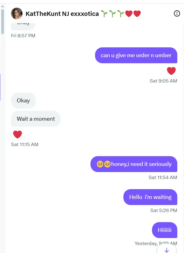 antunezvaleria10 美国