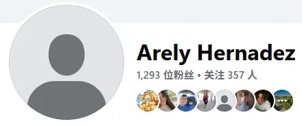 delosangeles312005 美国