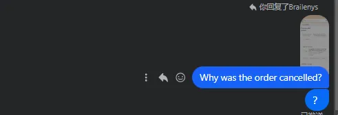 davidenrique087 美国