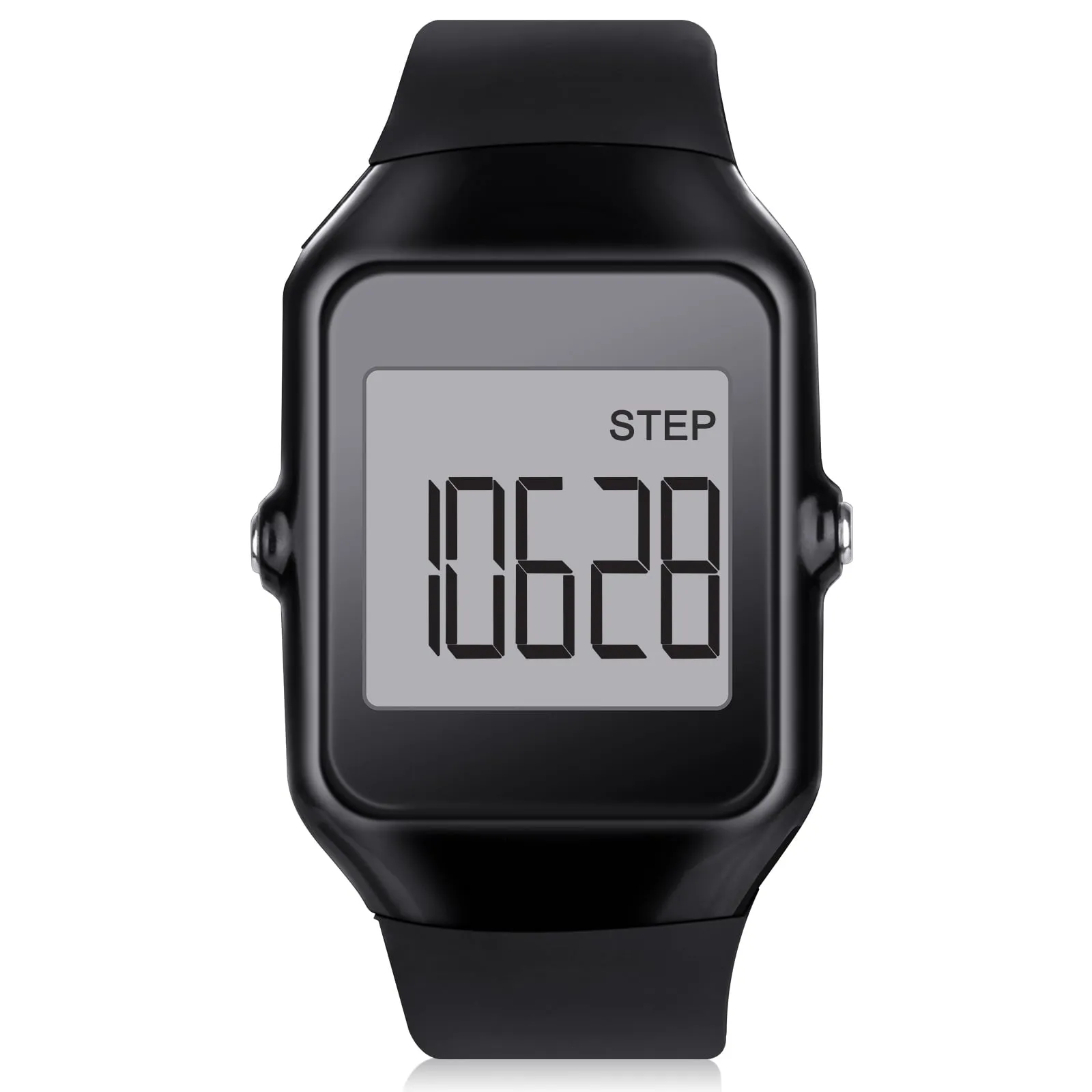 antonio.velilla87 美国