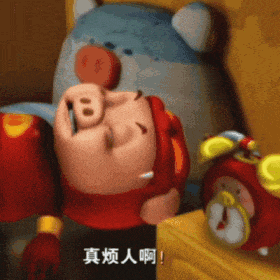 innocentiris121 美国