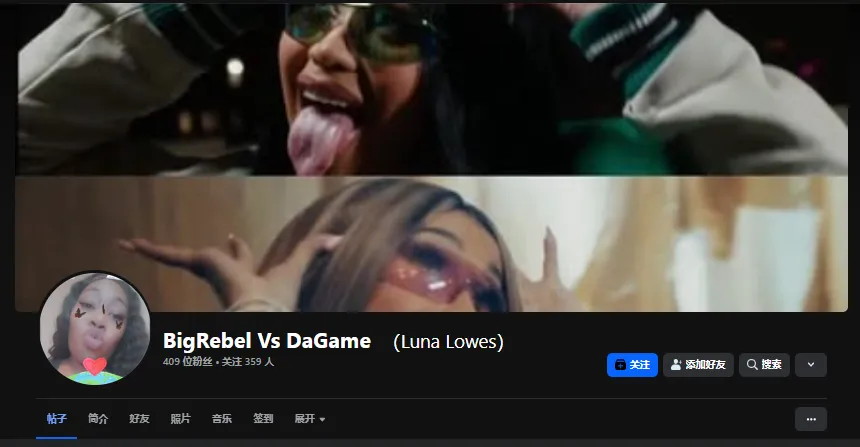 Deontraymolett86 美国