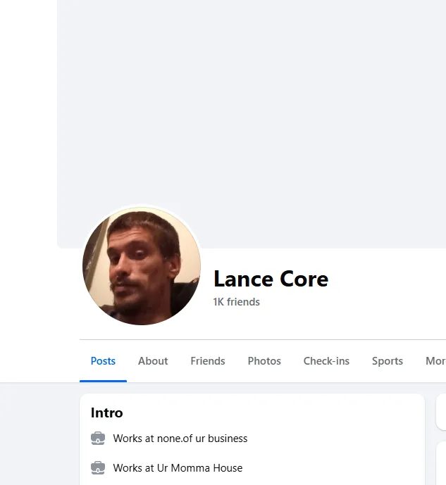 lance.core.270873 美国