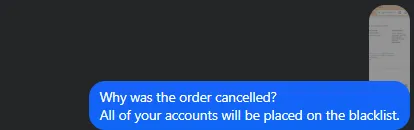 angelamariemora 美国