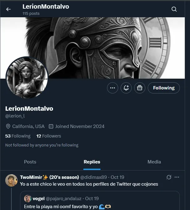 nanatsunotazai2002 西班牙