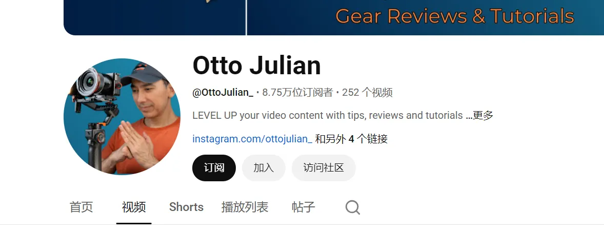 josephrichard5476 美国