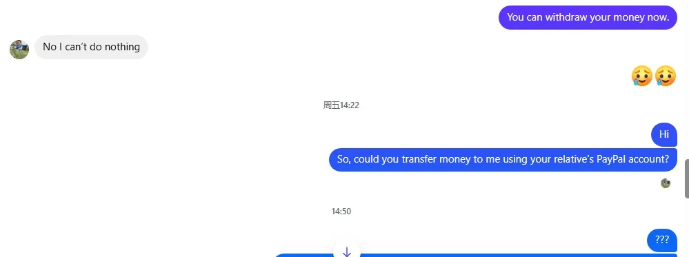 caritofajardorostran 美国