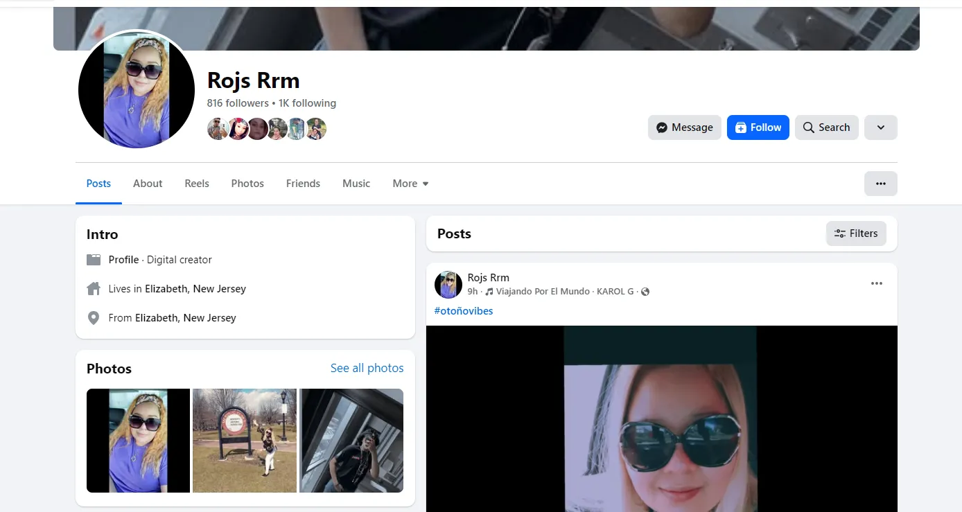 Reyna.rd.28.in 美国