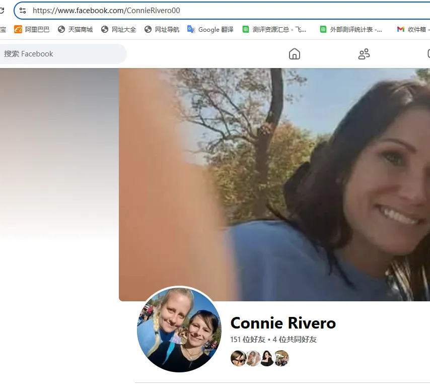 mackenzieisabelle698 美国