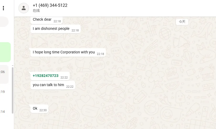 mackenzieisabelle698 美国