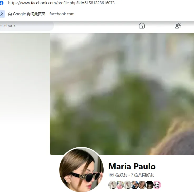 mackenzieisabelle698 美国