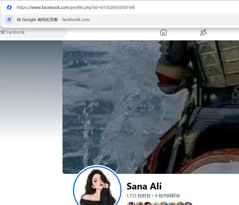 mackenzieisabelle698 美国