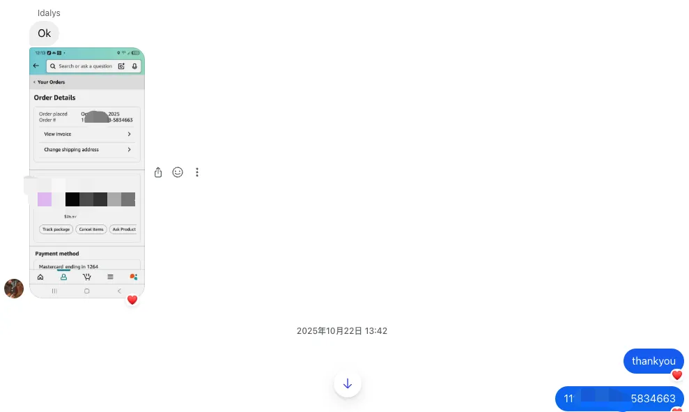 idalysfuentes98 美国