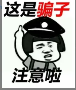 jdjdbdbdhsjdbdbdb 美国