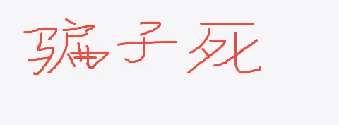 pinkndmorepink 美国