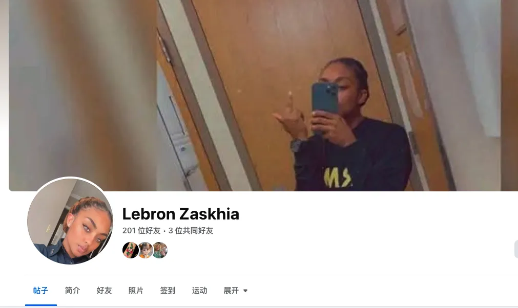 cristinapitufina802 美国