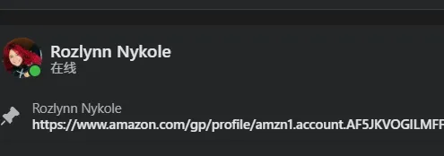 rideoutlaura51 美国