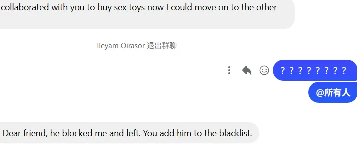 mayeli.rosario 美国