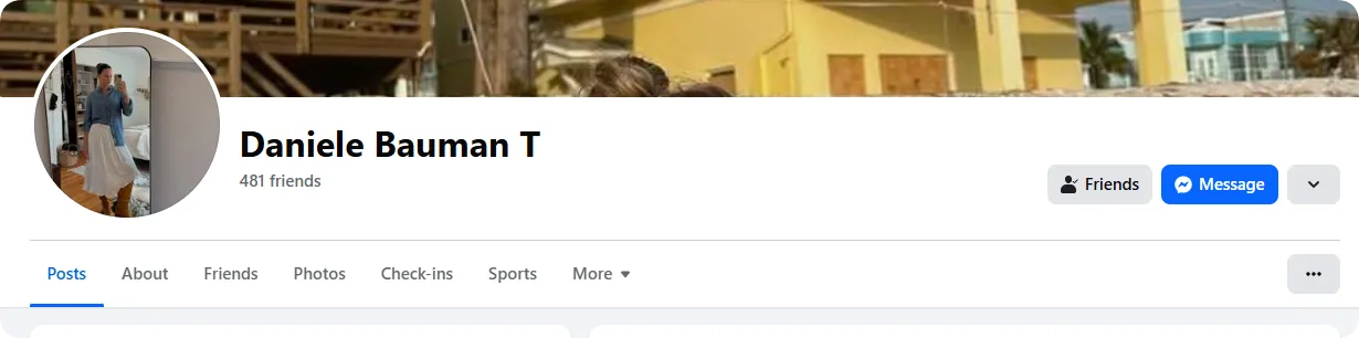 dianaaquilarhernandez 美国