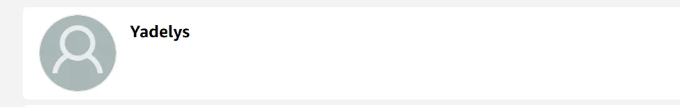 mdsabbir907811 美国