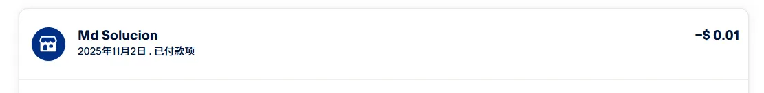 miguel_angelfd1 美国