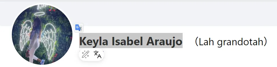 ysabelaraujo96 美国