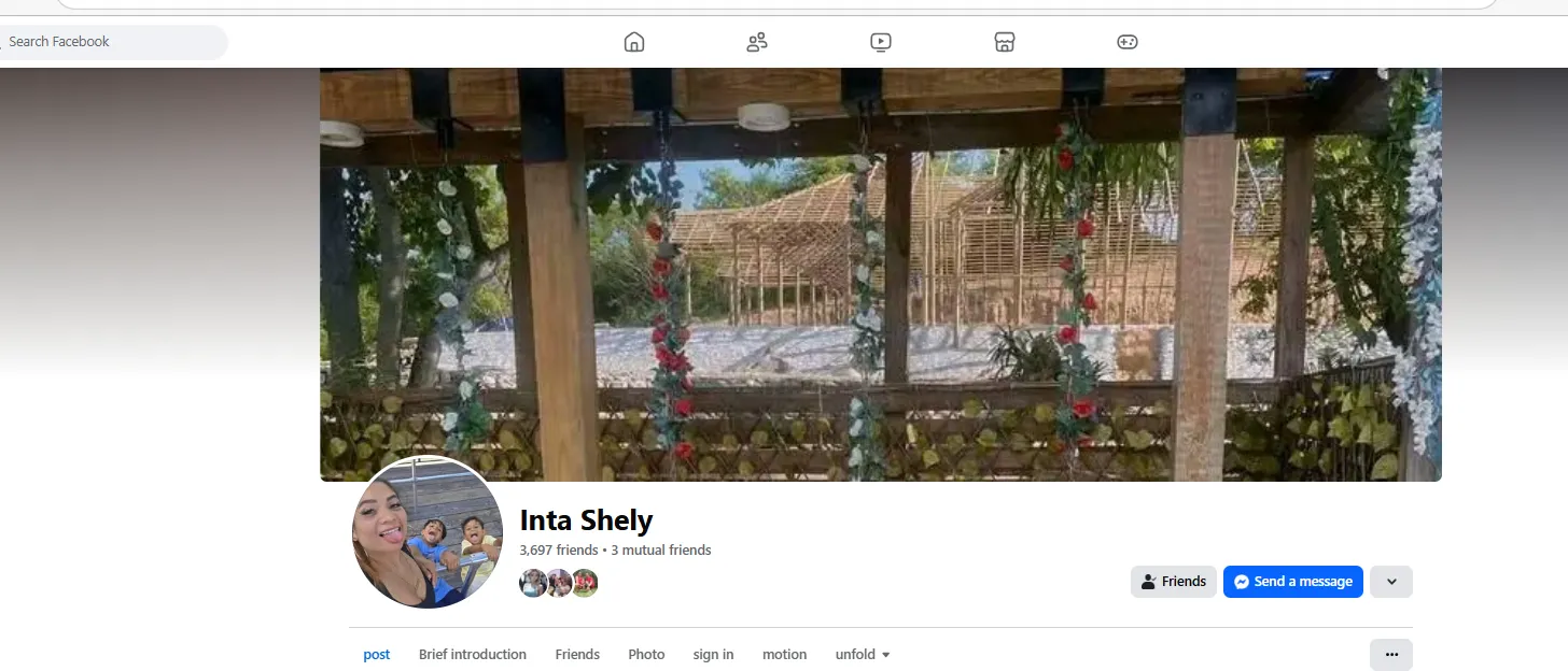 hfzxjyjdtfdjdjtxjgxhgztjz 美国