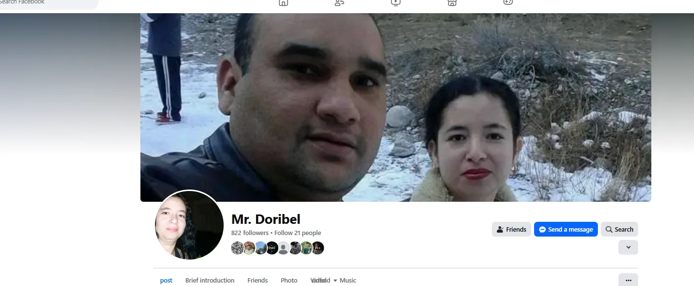 doribel.mhsnsnbdbdxjtxjtxjtx 美国