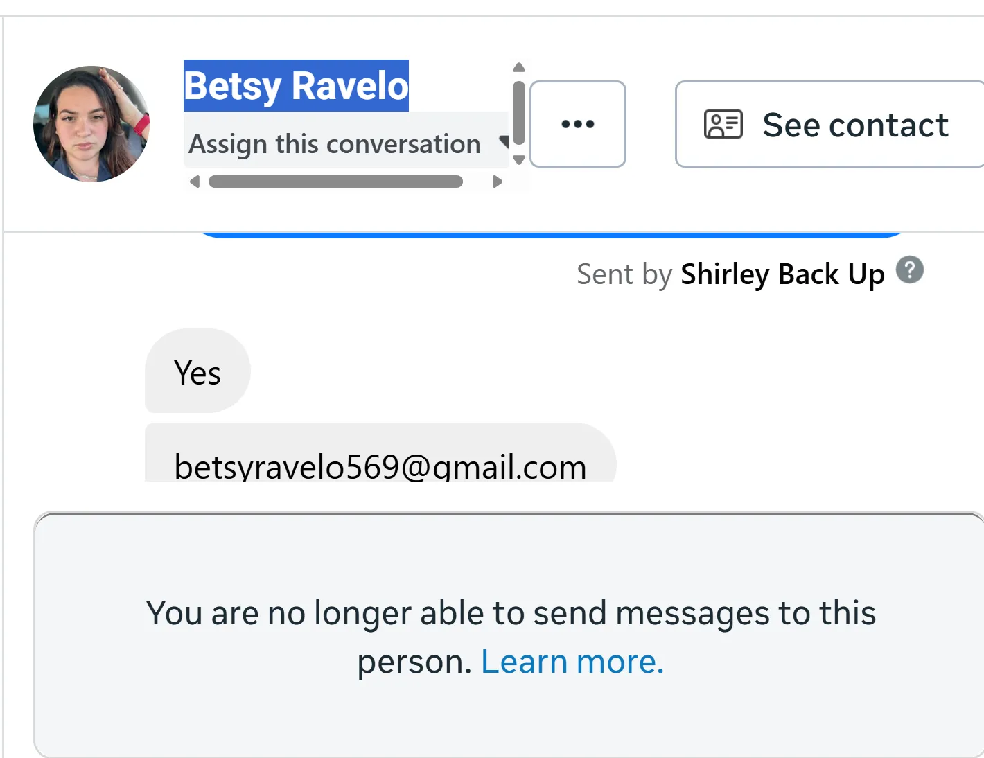 betsyravelo569 美国