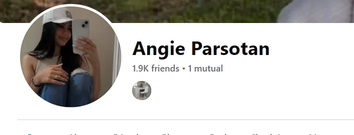 angieparsotam19 美国