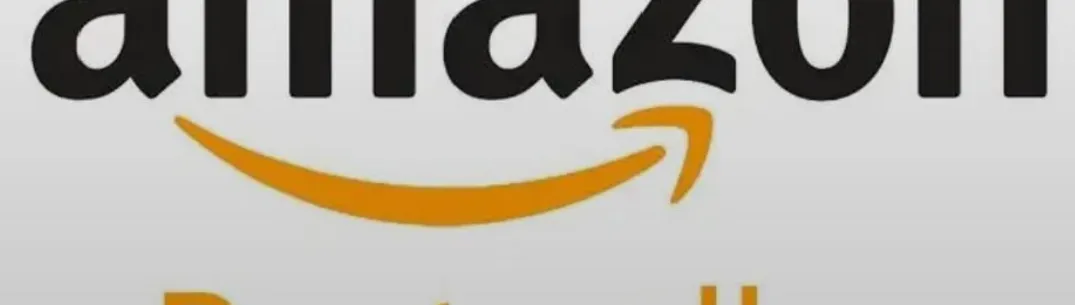 sanfordrodriguez78 美国