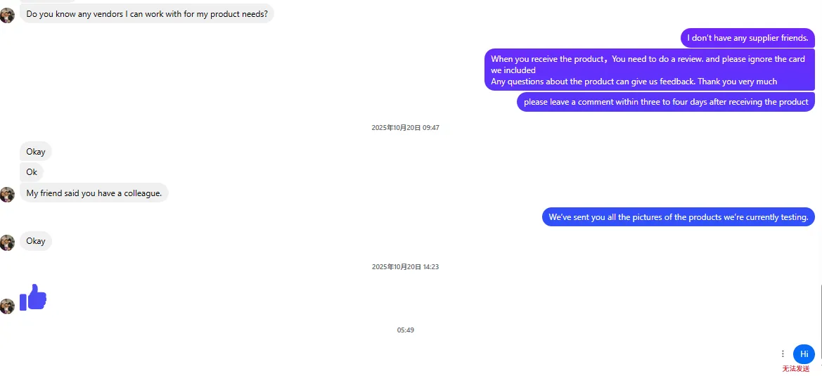 yainelysamores07 美国