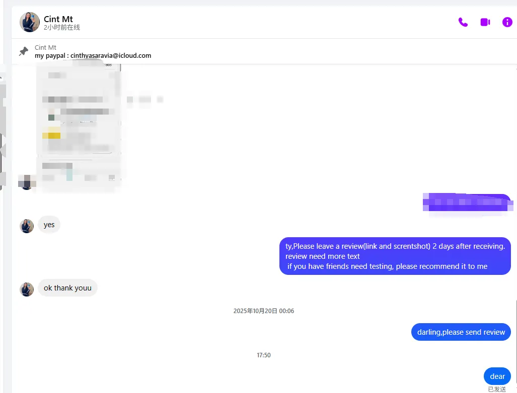 cinthyasaravia 美国