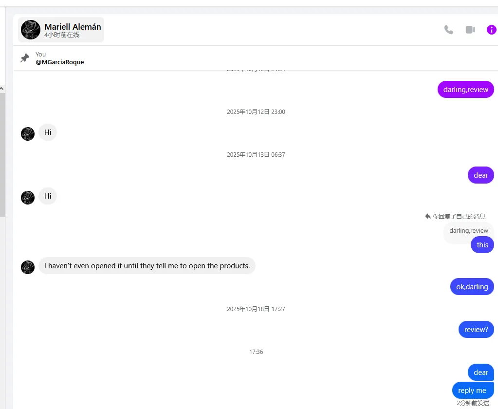 angeles.lagotica 美国