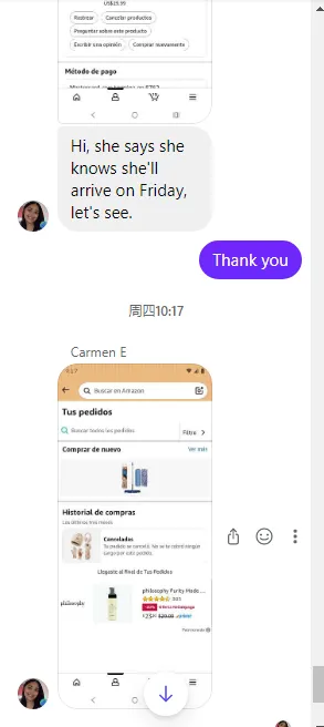 carmenpalmar05 美国