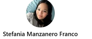 manzanerofrancostefania 美国